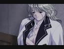 DIVI・DEAD　プレイ動画　パート17