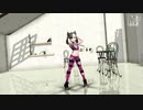 【MMDポケモン】Sucker【まめる式マリィ】