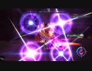 イースIX 第7部大ボス・オストロフラム(LUNATIC・タイムアタック)
