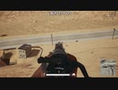 【OPR】布団ちゃんのPUBG part703【2017/12/09】