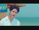 【ONG SEONG WU】 HEART SIGN　ＭＶ