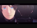 【APヘタリアMMD】([∂]_[∂]) それがあなたの幸せとしても (言_言)