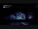 気まぐれ人間の実況「Hollow Knight」【switch版】(初見)Part61