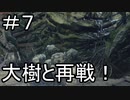 【実況】ダークソウル3をやってみる。7日目