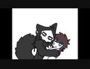 昏睡！野獣と化す先輩.mp8