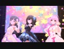 ぐらんどな夢を覗いたら