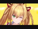 【アイドル部】wink【MMD】