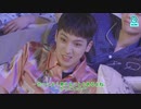 【PENTAGON_VLIVE】PENTAGONのヌッパン　2/4　【日本語字幕】