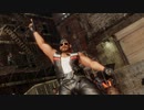 [DOA6]格ゲー好きが全力で楽しむDOA6実況プレイPart86[バース]