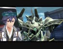 はじめての英雄伝説「閃の軌跡Ⅲ」を実況プレイ！Part138