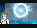 【アイドル部MAD】オツキミリサイタル【背景単品】