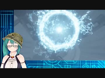 【アイドル部MAD】オツキミリサイタル【背景単品】
