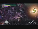 DMC5 ダンテBP 4:00:40 字幕解説 61-80