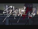 【Stray Kids】MIROH  M V