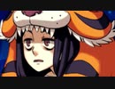 Indivisible その２　【ゆっくり実況プレイ】