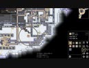 日本採掘組合（単発３トン：マインダストリー：コメント返し含む）