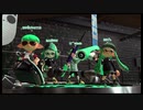 【Splatoon2】今更イカがなものか#45