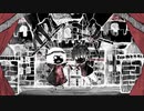 ニコカラ キャスティングミス on　vocal
