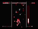 【実況】Downwellを今更やる -58