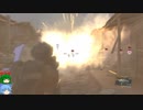 VEエリート兵のメタルギアシリーズに潜入その184・ゆっくり実況プレイ
