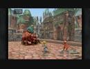 【初見実況】ファイナルファンタジー９やります【FF9】part11