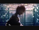 メーデー　初心者歌い手が歌ったしmixもしてみた【74646】