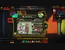 13人でロボトミー社運営part.3