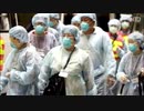 中国・武漢で原因不明の肺炎  SARS再来の懸念  ( 2020/01/04 )