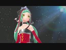 FINAL FANTASY VI 『勝利のファンファーレ』