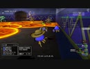 [DQX] 大した事やらないけど、今日もまったりと。第1392回-4