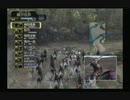 sc^戦国の覇者を目指して決戦III初プレイ実況６５