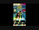 ★【#オンゲキ】The Everlasting Guilty Crown　EXPERT【しらないアニメ】