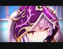 【MMD花騎士】タラゴンで「言って。」