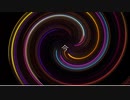 【NNIオリジナル】 今【オリジナル曲】