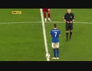 FULLで南野初先発のマージーサイドダービー・FULL後半（1of2） 《19-20FAカップ》 [3回戦] リヴァプール vs エヴァートン
