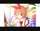 【プリンセスコネクト！Re:Dive】キャラクターストーリー クルミ Part.04