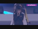 ビヨーンズ