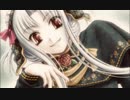 GUN-KATANA(銃刀) -NonHumanKiller- Demo Movie 1080P