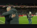 FULLで南野初先発のマージーサイドダービー・FULL後半（2of2） 《19-20FAカップ》 [3回戦] リヴァプール vs エヴァートン