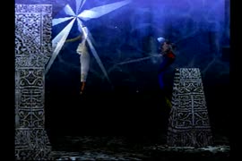 【実況】海よりも深く、愛の彼方で Part２７【マーメノイド】