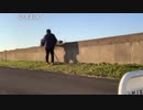 くちびるさんの剣豪への道1