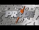 PRIDE オープニングテーマ