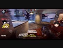 【CoD mobile 】CoD復帰してみた【ゆっくり実況プレイ】