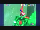 【バトラダイジェスト】どこいくねーん集 鬼畜改造マリオ64