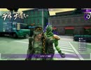 ペア戦【ジョジョの奇妙な冒険　ラストサバイバー】part9【オズマ】