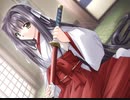 【毎日神楽】夏神楽　プレイ動画　パート6