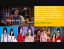 Mork & Mindy tutte le stagioni complete in DVD - ITA