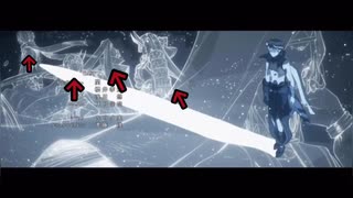 【FGO】EDに出てくる見慣れないサーヴァント4騎徹底解説！