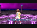 [ピアノＢ] 白い雪まいおりた / 大江千里 (VER:KSN 歌詞：あり /　offvocal　ガイドメロディーなし)