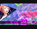 【EXVS2】　G-アルケイン　part5